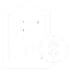 Professional Financial Consultancy
